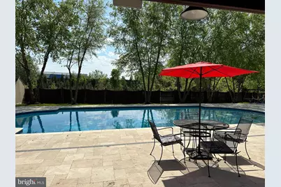 21922 Hyde Park Drive, Ashburn, VA 20147 - Photo 1