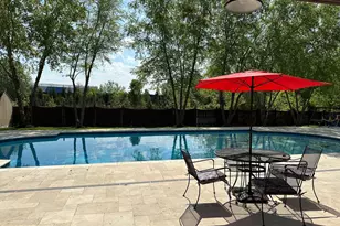 21922 Hyde Park Dr, Ashburn, VA 20147 - Photo 1