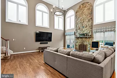 21922 Hyde Park Drive, Ashburn, VA 20147 - Photo 13