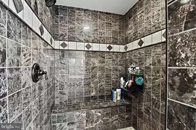 21922 Hyde Park Drive, Ashburn, VA 20147 - Photo 25