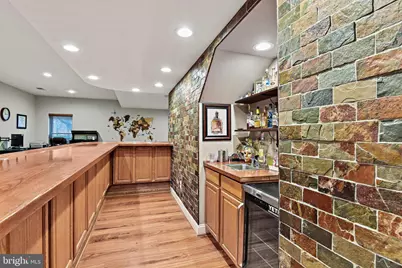 21922 Hyde Park Drive, Ashburn, VA 20147 - Photo 31