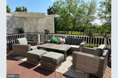 21922 Hyde Park Drive, Ashburn, VA 20147 - Photo 41