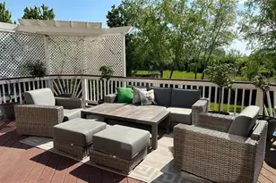 21922 Hyde Park Dr, Ashburn, VA 20147 - Photo 41