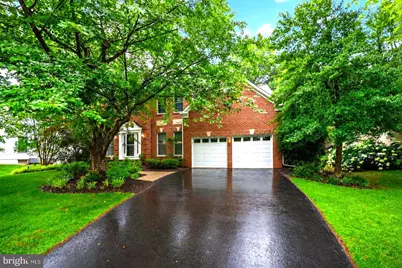 46932 Foxstone Place, Sterling, VA 20165 - Photo 3