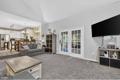 46932 Foxstone Place, Sterling, VA 20165 - Photo 33