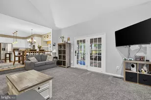 46932 Foxstone Pl, Sterling, VA 20165 - Photo 33