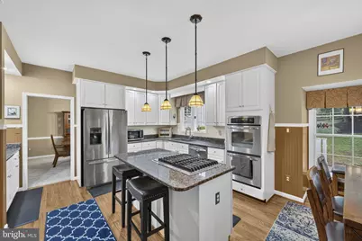 46932 Foxstone Place, Sterling, VA 20165 - Photo 19