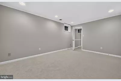 46932 Foxstone Place, Sterling, VA 20165 - Photo 61