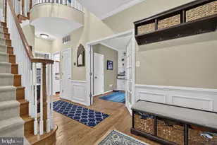 46932 Foxstone Pl, Sterling, VA 20165 - Photo 7