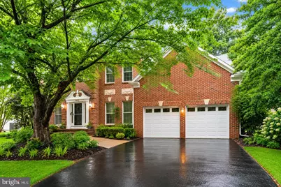 46932 Foxstone Place, Sterling, VA 20165 - Photo 1