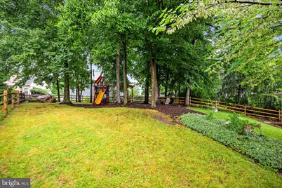 46932 Foxstone Place, Sterling, VA 20165 - Photo 75