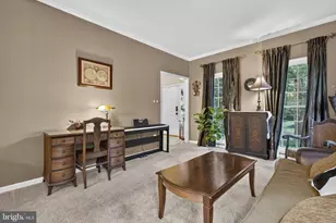 46932 Foxstone Pl, Sterling, VA 20165 - Photo 11