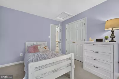 46932 Foxstone Place, Sterling, VA 20165 - Photo 53