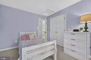 46932 Foxstone Pl, Sterling, VA 20165 - Photo 53