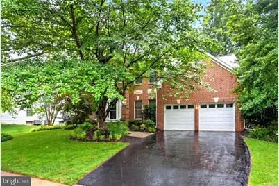 46932 Foxstone Place, Sterling, VA 20165 - Photo 5