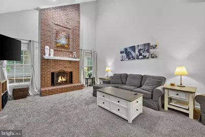 46932 Foxstone Place, Sterling, VA 20165 - Photo 29