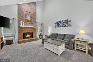 46932 Foxstone Pl, Sterling, VA 20165 - Photo 29
