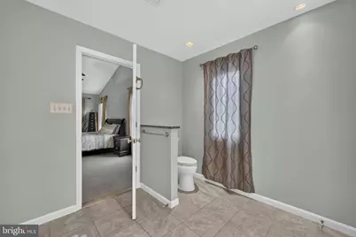 46932 Foxstone Place, Sterling, VA 20165 - Photo 47