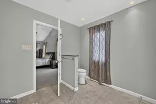 46932 Foxstone Pl, Sterling, VA 20165 - Photo 47