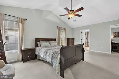 46932 Foxstone Place, Sterling, VA 20165 - Photo 39