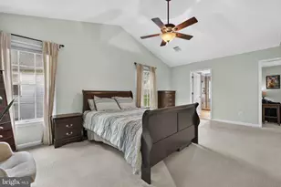 46932 Foxstone Pl, Sterling, VA 20165 - Photo 39