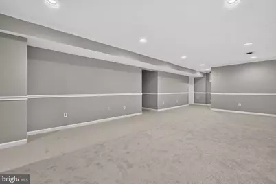 46932 Foxstone Place, Sterling, VA 20165 - Photo 57