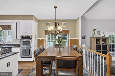 46932 Foxstone Place, Sterling, VA 20165 - Photo 27