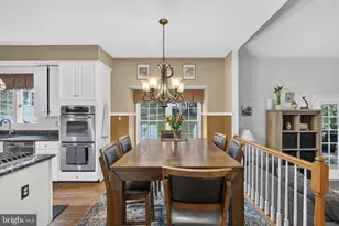 46932 Foxstone Pl, Sterling, VA 20165 - Photo 27