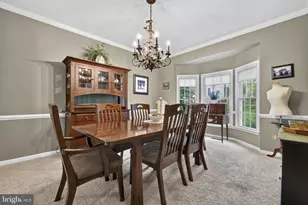 46932 Foxstone Pl, Sterling, VA 20165 - Photo 15