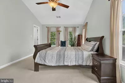 46932 Foxstone Place, Sterling, VA 20165 - Photo 41