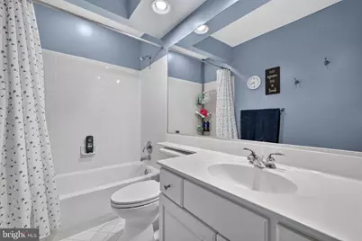 46932 Foxstone Place, Sterling, VA 20165 - Photo 37