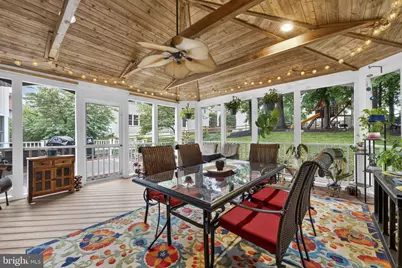 46932 Foxstone Place, Sterling, VA 20165 - Photo 65