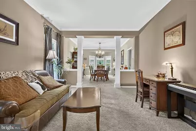 46932 Foxstone Place, Sterling, VA 20165 - Photo 13