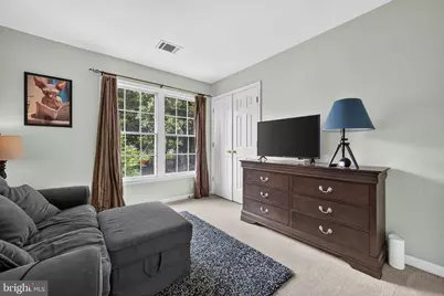 46932 Foxstone Place, Sterling, VA 20165 - Photo 43
