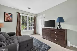 46932 Foxstone Pl, Sterling, VA 20165 - Photo 43