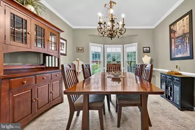46932 Foxstone Place, Sterling, VA 20165 - Photo 17