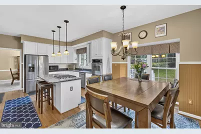 46932 Foxstone Place, Sterling, VA 20165 - Photo 25