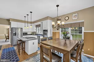 46932 Foxstone Pl, Sterling, VA 20165 - Photo 25