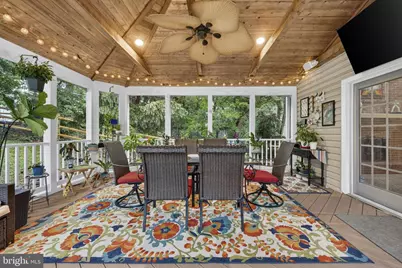 46932 Foxstone Place, Sterling, VA 20165 - Photo 67
