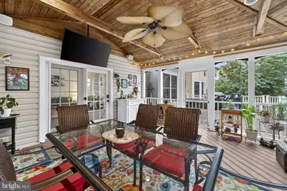 46932 Foxstone Place, Sterling, VA 20165 - Photo 69