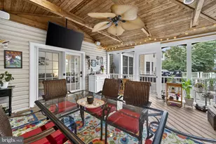 46932 Foxstone Pl, Sterling, VA 20165 - Photo 69