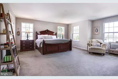 35529 Hudson Street, Round Hill, VA 20141 - Photo 19
