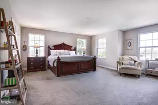 35529 Hudson St, Round Hill, VA 20141 - Photo 19