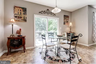 35529 Hudson Street, Round Hill, VA 20141 - Photo 9