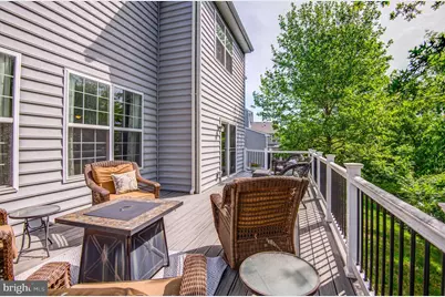 35529 Hudson Street, Round Hill, VA 20141 - Photo 35