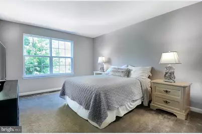 35529 Hudson Street, Round Hill, VA 20141 - Photo 25