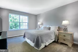 35529 Hudson St, Round Hill, VA 20141 - Photo 25