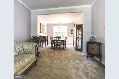 35529 Hudson Street, Round Hill, VA 20141 - Photo 13
