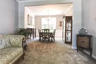 35529 Hudson St, Round Hill, VA 20141 - Photo 13