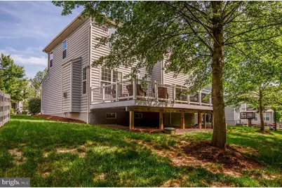 35529 Hudson Street, Round Hill, VA 20141 - Photo 33